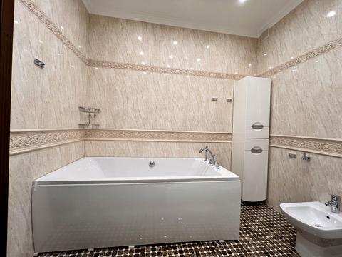 квартира по адресу Старонаводницкая ул., 6-Б