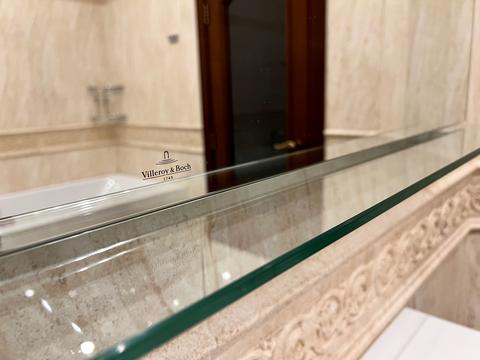 квартира по адресу Старонаводницкая ул., 6-Б