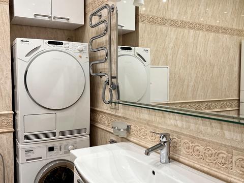 квартира по адресу Старонаводницкая ул., 6-Б