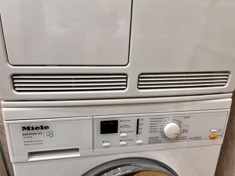 квартира по адресу Старонаводницкая ул., 6-Б