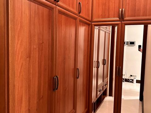 квартира по адресу Старонаводницкая ул., 6-Б