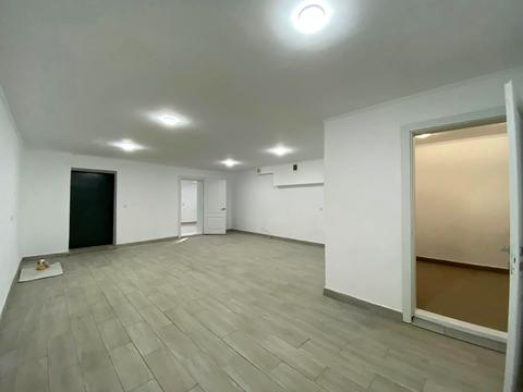 комерційна за адресою Генерала М. Тарнавського вул., 19