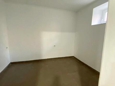 комерційна за адресою Генерала М. Тарнавського вул., 19