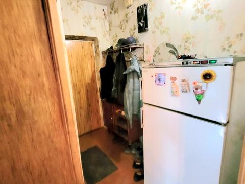 квартира за адресою Наукова вул., 31