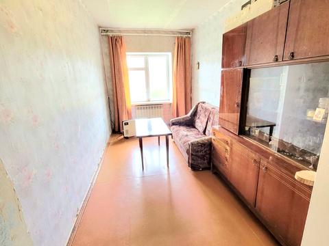 квартира за адресою Наукова вул., 31