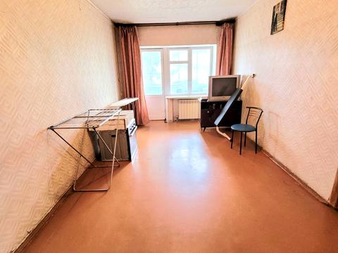 квартира за адресою Наукова вул., 31