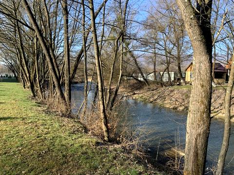 квартира по адресу с. Голубиное,  ул., 2