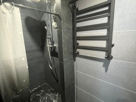 квартира по адресу Пекарская ул., 9