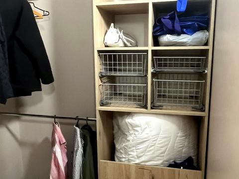 квартира по адресу Пекарская ул., 9