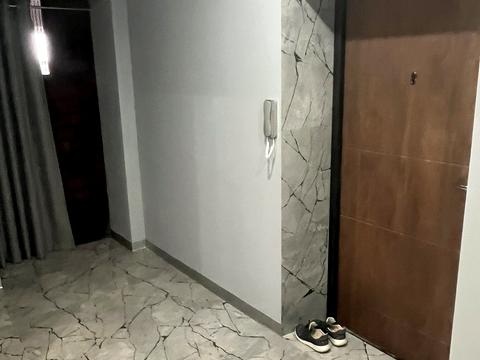 квартира по адресу Пекарская ул., 9