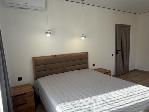 квартира за адресою Літературна вул. (Чехова), 27