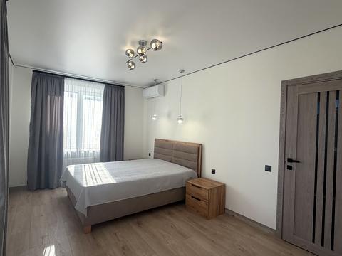 квартира за адресою Літературна вул. (Чехова), 27