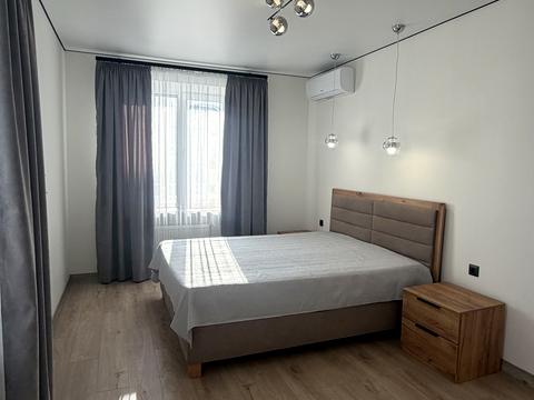 квартира за адресою Літературна вул. (Чехова), 27