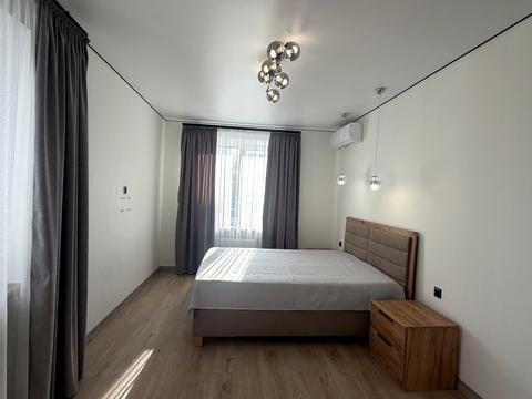 квартира за адресою Літературна вул. (Чехова), 27