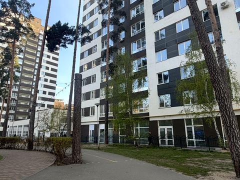 квартира за адресою Літературна вул. (Чехова), 27