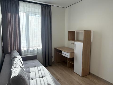 квартира за адресою Літературна вул. (Чехова), 27