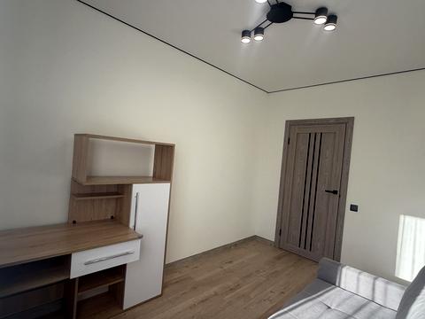 квартира за адресою Літературна вул. (Чехова), 27