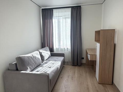 квартира за адресою Літературна вул. (Чехова), 27