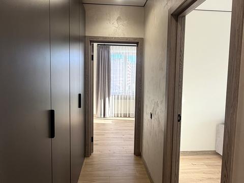 квартира за адресою Літературна вул. (Чехова), 27