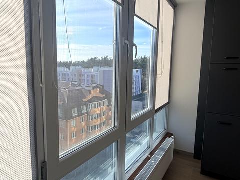 квартира за адресою Літературна вул. (Чехова), 27