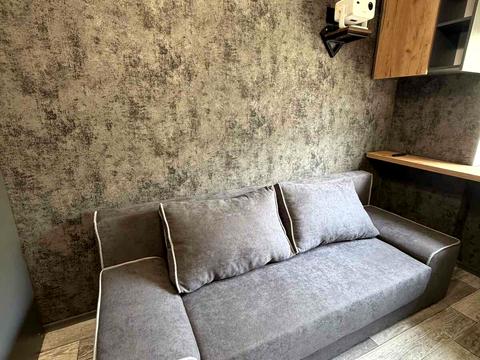 кімната за адресою Прикордонника Лазаренка вул., 8