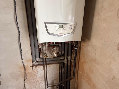 дом по адресу Тернополь, Микулинецкая ул.