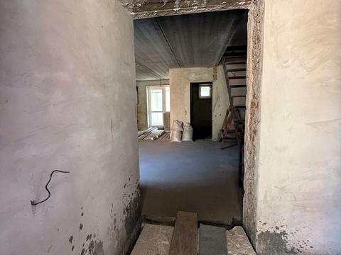 дом по адресу Тернополь, Микулинецкая ул.