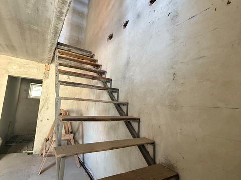 дом по адресу Тернополь, Микулинецкая ул.