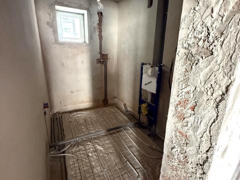 дом по адресу Тернополь, Микулинецкая ул.