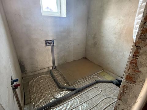 дом по адресу Тернополь, Микулинецкая ул.