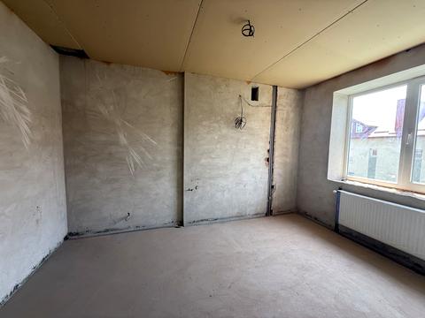 дом по адресу Тернополь, Микулинецкая ул.