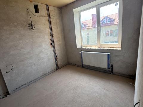 дом по адресу Тернополь, Микулинецкая ул.