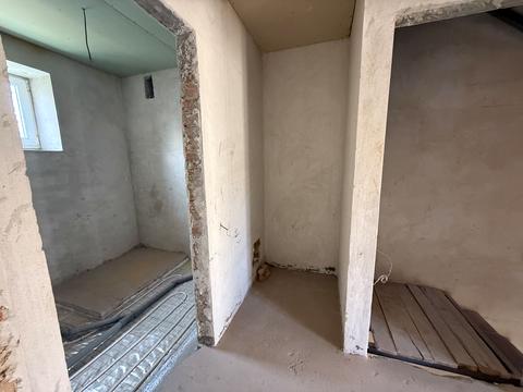 дом по адресу Тернополь, Микулинецкая ул.