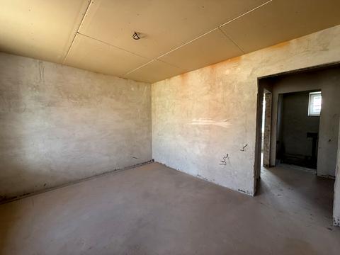 дом по адресу Тернополь, Микулинецкая ул.