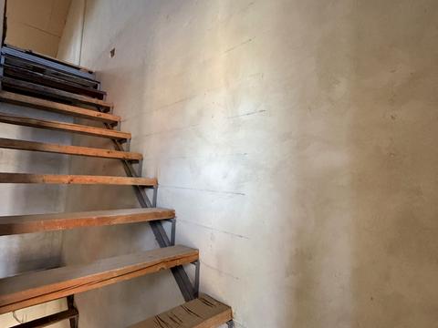 дом по адресу Тернополь, Микулинецкая ул.