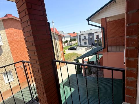 дом по адресу Тернополь, Микулинецкая ул.