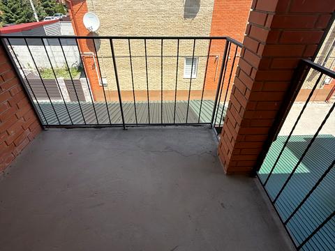 дом по адресу Тернополь, Микулинецкая ул.