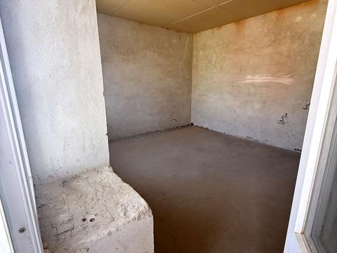 дом по адресу Тернополь, Микулинецкая ул.