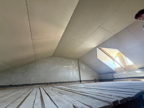 дом по адресу Тернополь, Микулинецкая ул.