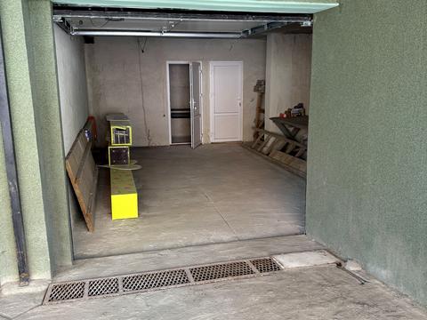 дом по адресу Тернополь, Микулинецкая ул.