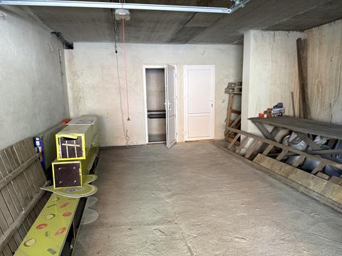 дом по адресу Тернополь, Микулинецкая ул.