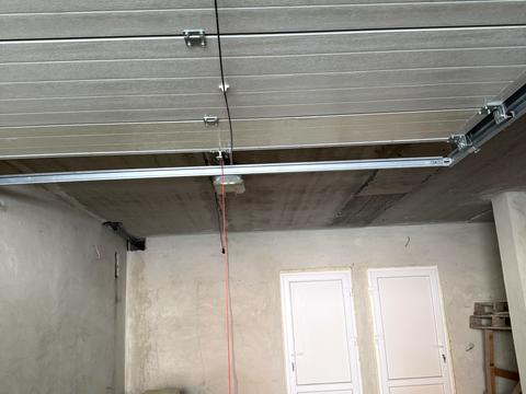 дом по адресу Тернополь, Микулинецкая ул.