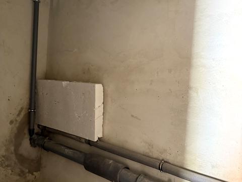 дом по адресу Тернополь, Микулинецкая ул.