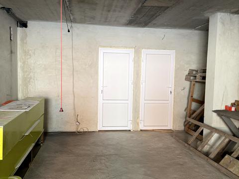 дом по адресу Тернополь, Микулинецкая ул.