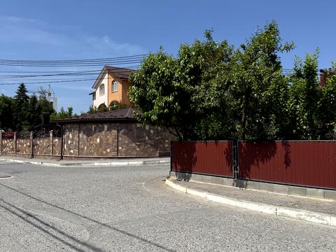 дом по адресу Тернополь, Микулинецкая ул.