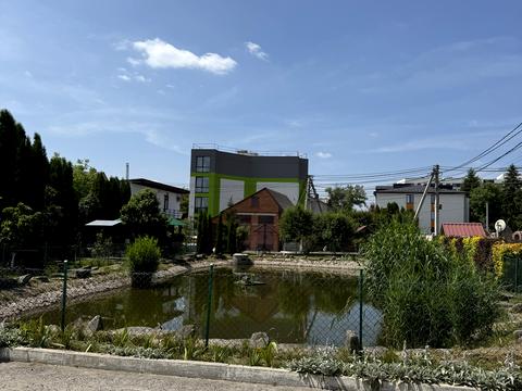 дом по адресу Тернополь, Микулинецкая ул.