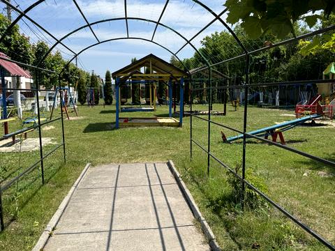 дом по адресу Тернополь, Микулинецкая ул.