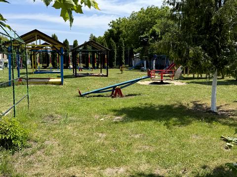 дом по адресу Тернополь, Микулинецкая ул.