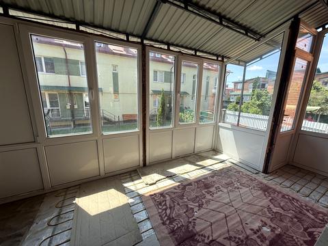 дом по адресу Тернополь, Микулинецкая ул.