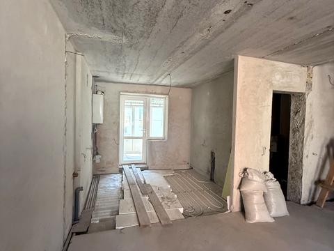 дом по адресу Тернополь, Микулинецкая ул.